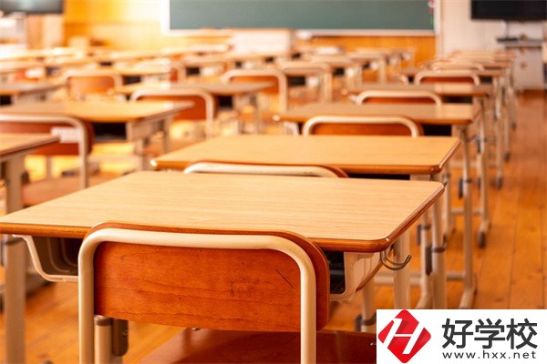 邵陽有哪些重點(diǎn)的中職學(xué)校？重點(diǎn)學(xué)校的優(yōu)勢在哪？