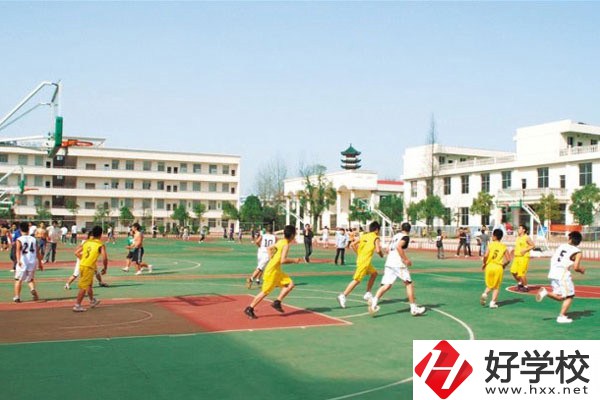 常德哪些職校有計(jì)算機(jī)專業(yè)？專業(yè)就業(yè)情況如何？