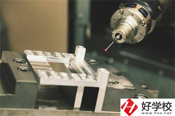 衡陽(yáng)技校排名前三的專業(yè)是什么？好就業(yè)嗎？