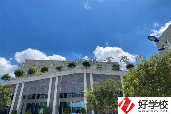 湖南有哪些聲樂職校推薦？有什么特色？