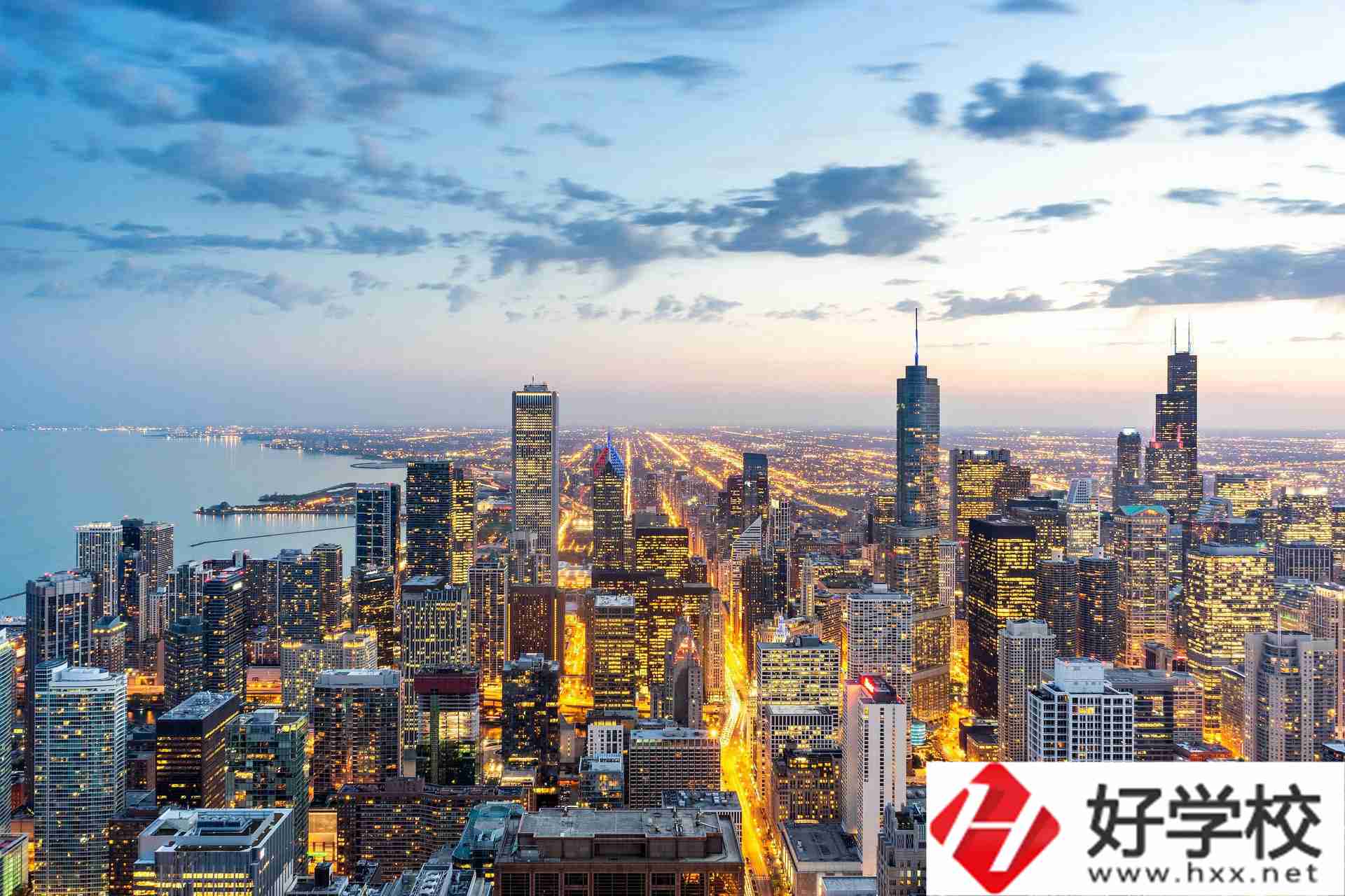 株洲人工智能職業(yè)技術(shù)學(xué)校設(shè)施怎么樣？有什么專業(yè)？