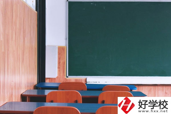 長沙航天學(xué)校是職高嗎？都有哪些專業(yè)？