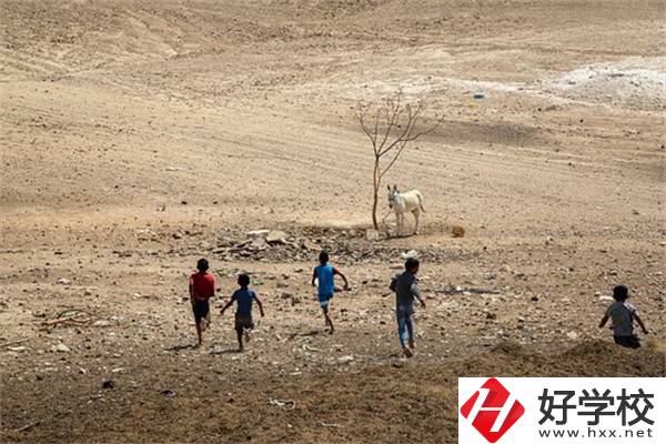 張家界少數(shù)民族加分政策是什么？中專升大專加分嗎？
