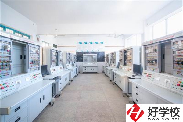 邵陽設(shè)計重點中專有哪幾所？有什么辦學(xué)特色？