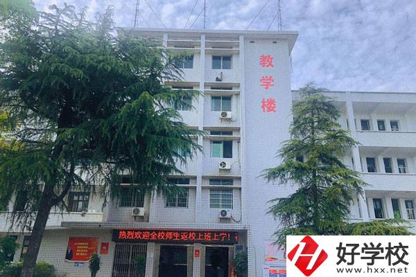 株洲鐵路機電職業(yè)技術學校的核心優(yōu)勢有哪些？