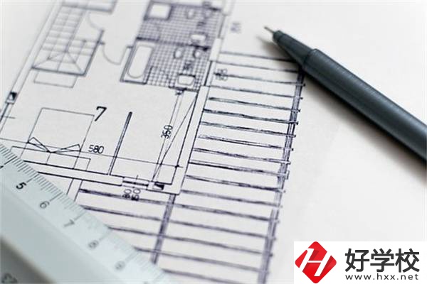 湖南中職學(xué)校什么專業(yè)“錢”途最好？有什么優(yōu)缺點(diǎn)？
