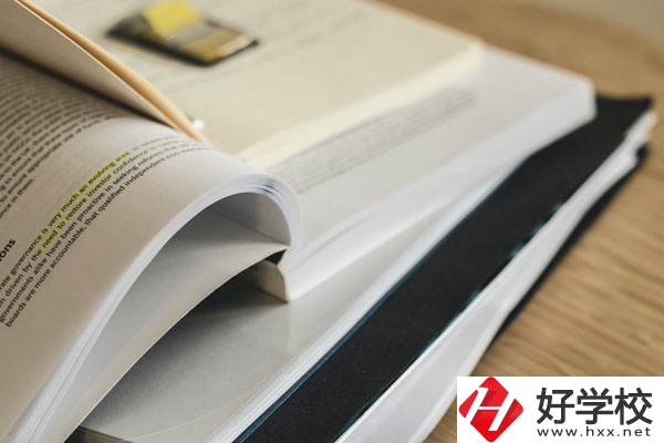 衡陽計(jì)算機(jī)學(xué)校計(jì)算機(jī)專業(yè)好不好？
