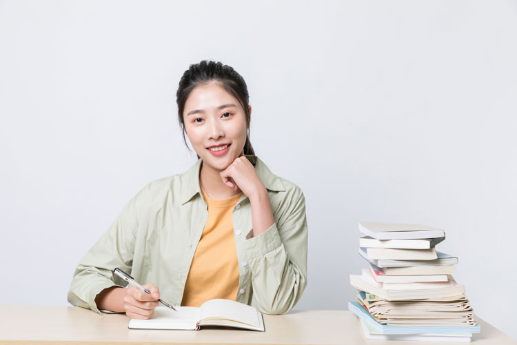 西南交通大學在職專升本報名要什么條件？多久畢業(yè)？