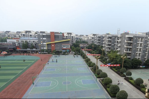 1637315777796918.jpg 四川工業(yè)貿(mào)易學校錄取分數(shù)線是多少頁.jpg
