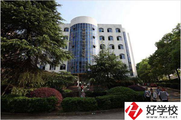 湖南排名前三的藝術(shù)中專是哪些？藝術(shù)專業(yè)可以升學(xué)嗎？