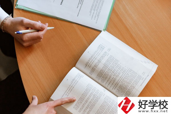 郴州綜合職業(yè)中專學(xué)校有什么專業(yè)？招生對象是什么？