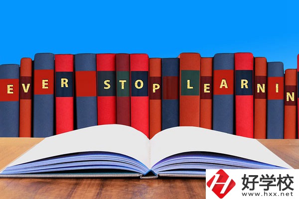 湘中幼兒師范?？茖W(xué)校環(huán)境怎么樣？在哪里？