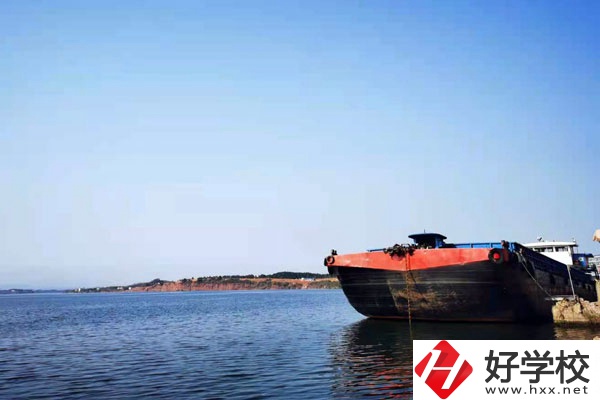 株洲幼兒師范學(xué)校怎么樣？值得報考嗎？