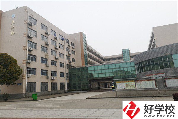 常德澧縣有哪些中職學校？就業(yè)率高不高？