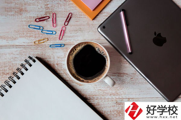 郴州工業(yè)交通學(xué)校交通專業(yè)值得學(xué)習(xí)嗎？