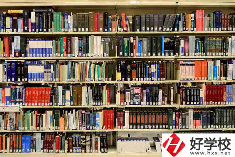 桃源縣職業(yè)中等專(zhuān)業(yè)學(xué)校怎么樣？學(xué)費(fèi)貴不貴？