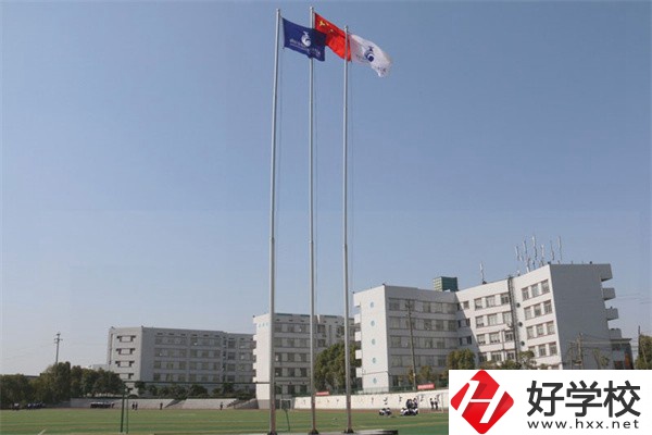湖南中考失利怎么辦？有哪些學(xué)校推薦？