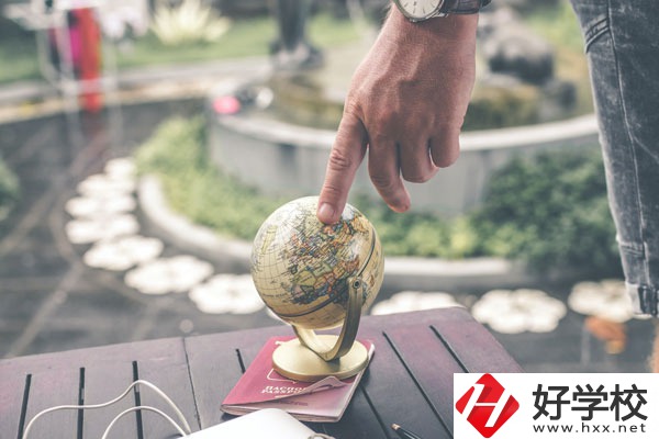 安仁職業(yè)中專有什么專業(yè)，值得讀嗎？