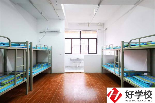 長沙科技工程學校辦學怎么樣？學校就業(yè)有保障嗎？
