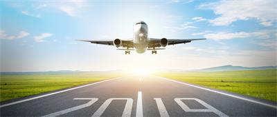選擇航空專業(yè)有優(yōu)勢嗎？ 