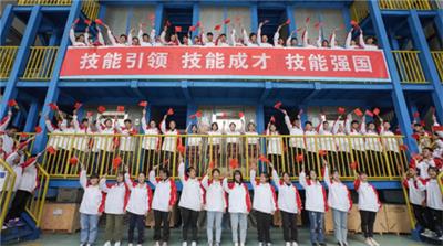 哪個(gè)學(xué)校有建筑工程專業(yè)？ 