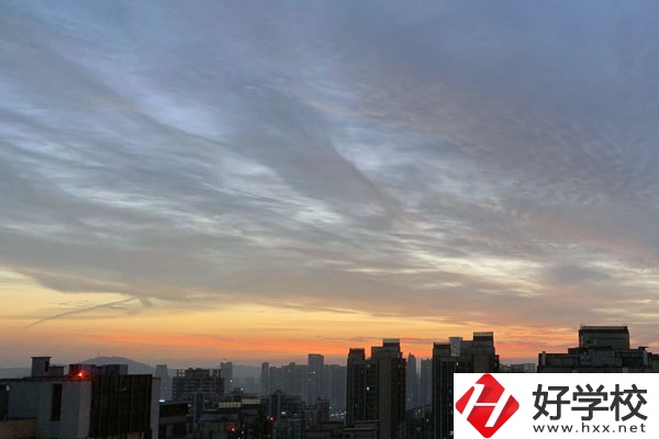 邵陽市機(jī)電職業(yè)技術(shù)學(xué)校有哪些招生專業(yè)？