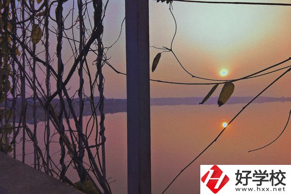 張家界的中職學(xué)校學(xué)什么專業(yè)好？哪些專業(yè)前景佳？