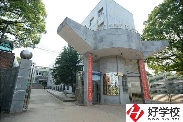 衡陽(yáng)常寧市有幾所公辦中專？有什么辦學(xué)優(yōu)勢(shì)？