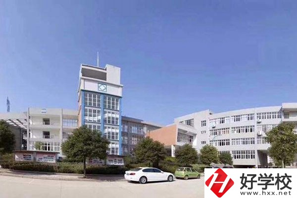 岳陽(yáng)市江南通信職業(yè)技術(shù)學(xué)校怎么樣？有哪些辦學(xué)優(yōu)勢(shì)？
