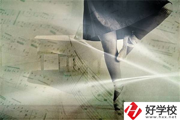 湘西有沒有公辦藝術(shù)學(xué)校？學(xué)藝術(shù)有什么出路？