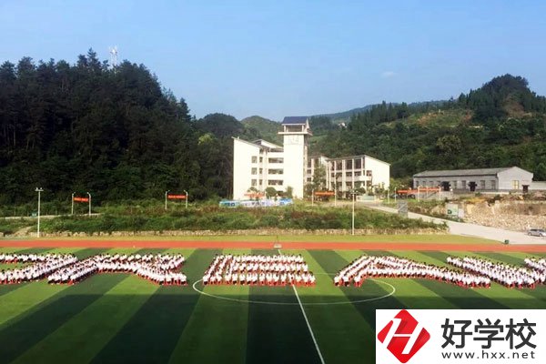 張家界高級技工學(xué)校怎么樣，有哪些熱門專業(yè)？