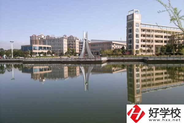 寧鄉(xiāng)職業(yè)中專學校有哪些辦學特色？