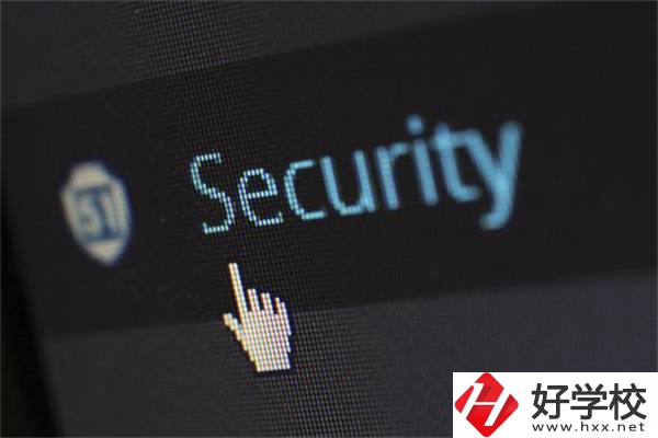 衡陽(yáng)職高最受歡迎的專(zhuān)業(yè)有哪些？有什么學(xué)校推薦？