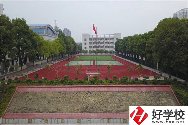益陽(yáng)有聽障的孩子能上什么學(xué)校？怎么報(bào)名？