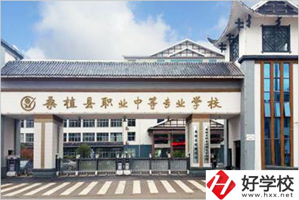 桑植縣職業(yè)中等專業(yè)學(xué)校值得去嗎？有什么特色？