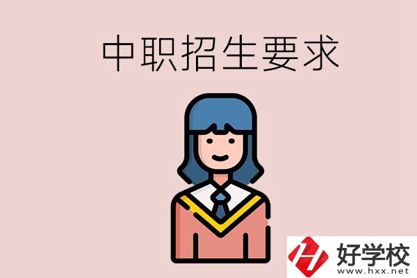 少數(shù)民族可以就讀永州的中職嗎？讀中職有什么要求？
