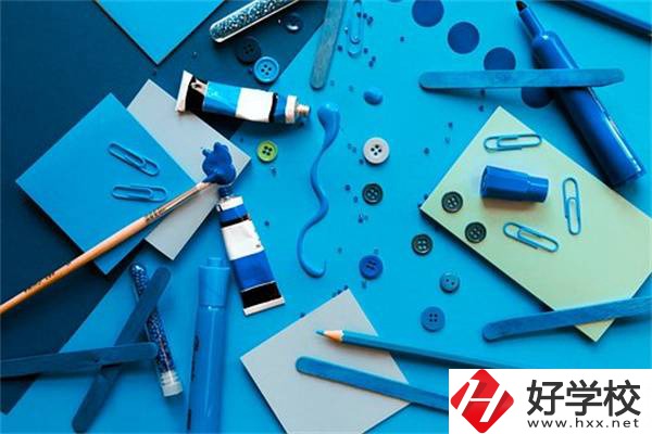 在湖南選職校的3個(gè)坑，一定要避開！