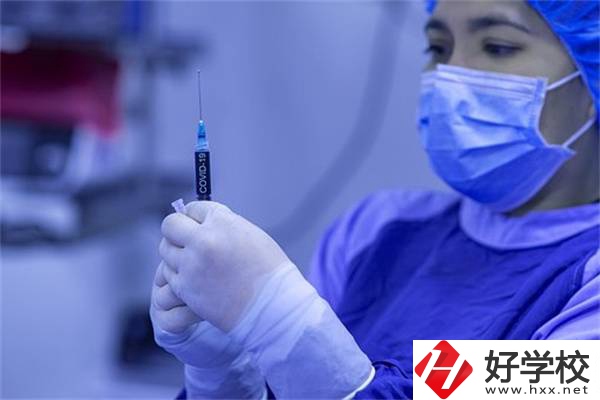 湖南衛(wèi)校最熱門的專業(yè)是哪個？優(yōu)缺點是什么？