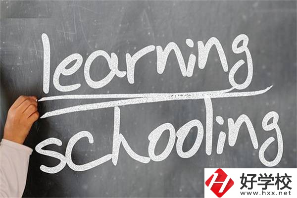 湖南參加中考對選職校的重要性，怎么才能選到好學校？