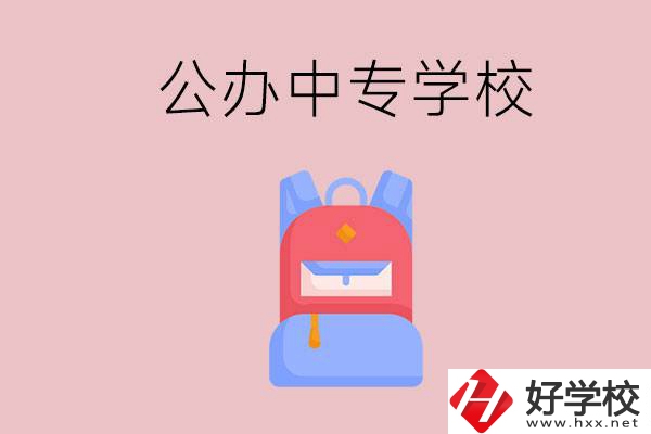 婁底有什么公辦中專學(xué)校？教學(xué)怎么樣？