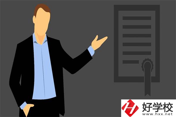 湖南中專(zhuān)學(xué)歷怎樣可以免試入學(xué)？有可以升學(xué)的職校嗎？