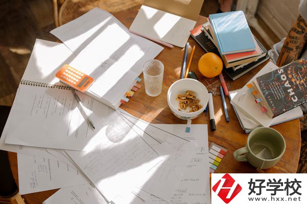 安仁職業(yè)中專有什么專業(yè)，值得讀嗎？