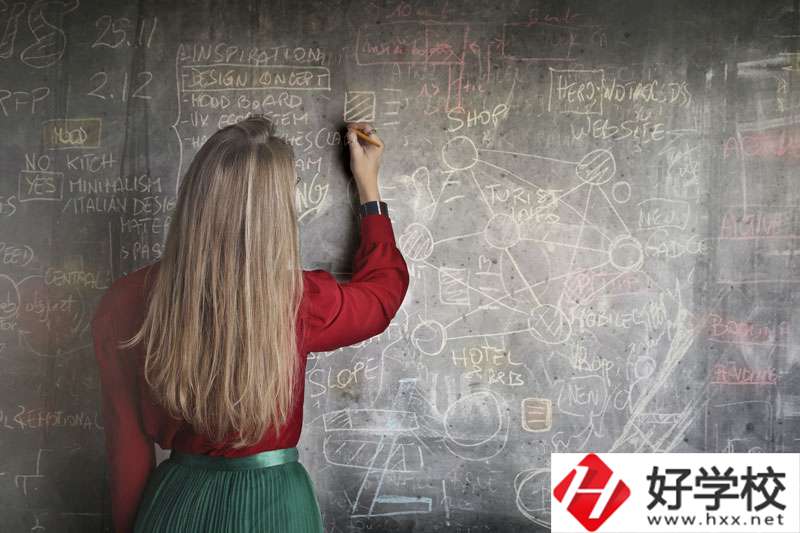 湖南民族職業(yè)學(xué)院怎么樣？公辦還是民辦？