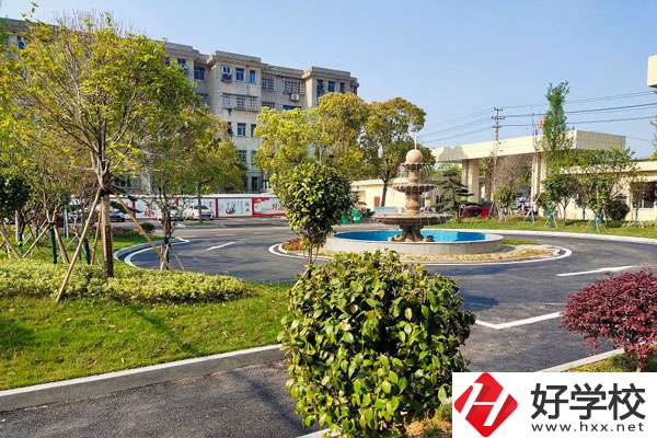岳陽(yáng)市江南通信職業(yè)技術(shù)學(xué)校三大特色，報(bào)考前需要了解