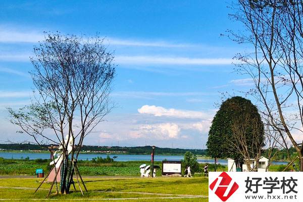 龍山縣誠信職業(yè)技術學校是一所怎樣的中專？