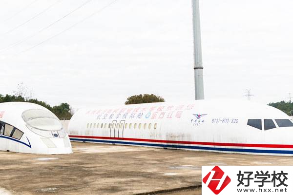 永州東方科技職業(yè)學校怎么樣？有哪些辦學優(yōu)勢？