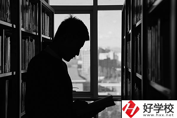 安仁職業(yè)中專(zhuān)好不好？宿舍怎么樣？