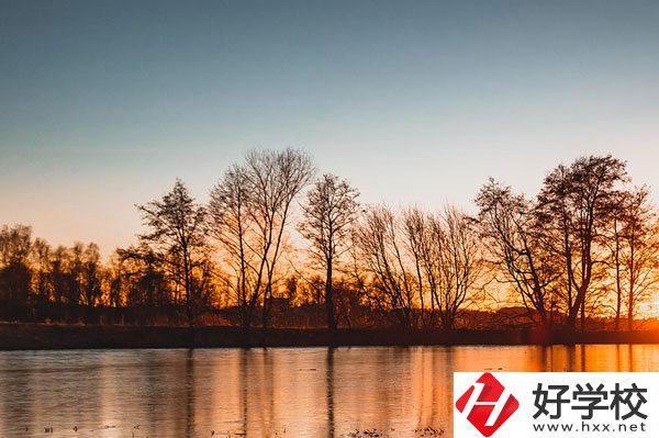 永州綜合職業(yè)中等專業(yè)學(xué)校有哪些招生專業(yè)？就業(yè)如何？