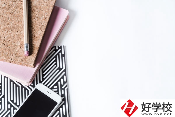 安仁職業(yè)中專有什么專業(yè)，值得讀嗎？
