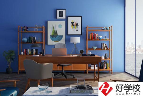 郴州工業(yè)交通學(xué)校環(huán)境怎么樣？宿舍好不好？